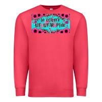 Cardinal in october we wear pink Premium Sweatshirt - JahusDesignShop