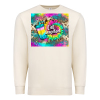 Sandshell get loaded tea Premium Sweatshirt - JahusDesignShop