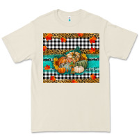 Bone pumpkins Premium Tee - RanaPortraitStore