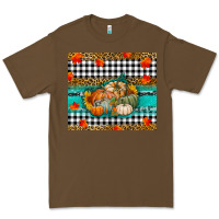 Cacao pumpkins Premium Tee - RanaPortraitStore
