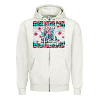 Da Dental Assistant Dentist Element With Flowers Zipper Hoodie | Teevron