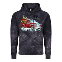 Cloud Black it's the most wonderful time of the year Vintage Hoodie - FaDigitalArtStudio