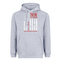 Heather Grey thank you for your service   veterans day t Heavyweight Hoodie - maiPhamDesign