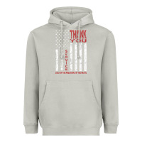 Moon Dust thank you for your service   veterans day t Heavyweight Hoodie - maiPhamDesign