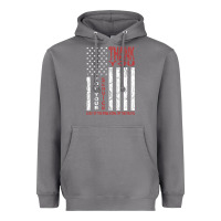Storm thank you for your service   veterans day t Heavyweight Hoodie - maiPhamDesign
