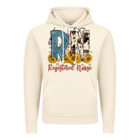 Vintage Artic rn registered nurse Vintage Hoodie - FaDigitalArtStudio
