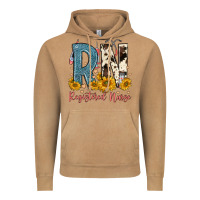 Vintage Camel rn registered nurse Vintage Hoodie - FaDigitalArtStudio