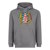 Storm little debbie tree cakes sunflower gemstone Heavyweight Hoodie - JahusDesignShop