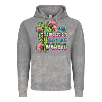 Cloud Rock my students are on point Vintage Hoodie - BundleAndBundleShop