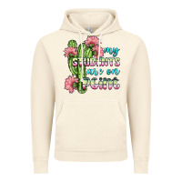 Vintage Artic my students are on point Vintage Hoodie - BundleAndBundleShop