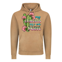 Vintage Camel my students are on point Vintage Hoodie - BundleAndBundleShop