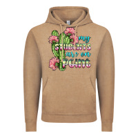 Vintage Coffee my students are on point Vintage Hoodie - BundleAndBundleShop