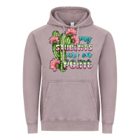 Vintage Zinc my students are on point Vintage Hoodie - BundleAndBundleShop
