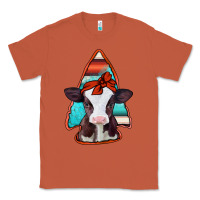 Copper baby calf arrowhead Classic Tee - Jasminsmagicworld