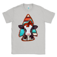 Moon Dust baby calf arrowhead Classic Tee - Jasminsmagicworld