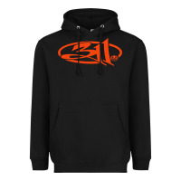 Black 311 halloween weekend concerts Heavyweight Hoodie - maiPhamDesign