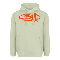 Matcha 311 halloween weekend concerts Heavyweight Hoodie - maiPhamDesign