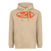Mushroom 311 halloween weekend concerts Heavyweight Hoodie - maiPhamDesign