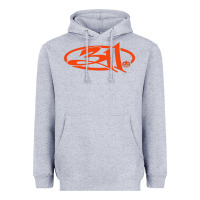 Heather Grey 311 halloween weekend concerts Heavyweight Hoodie - maiPhamDesign