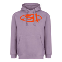 Lavender 311 halloween weekend concerts Heavyweight Hoodie - maiPhamDesign