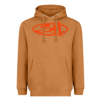 Meerkat 311 halloween weekend concerts Heavyweight Hoodie - maiPhamDesign