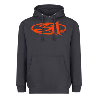 Smoke 311 halloween weekend concerts Heavyweight Hoodie - maiPhamDesign