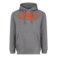 Storm 311 halloween weekend concerts Heavyweight Hoodie - maiPhamDesign