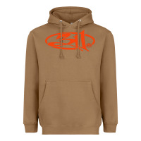 Toasted Coconut 311 halloween weekend concerts Heavyweight Hoodie - maiPhamDesign