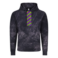 Cloud Black halloween spider web Vintage Hoodie - BundleAndBundleShop
