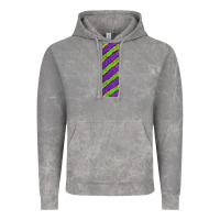 Cloud Rock halloween spider web Vintage Hoodie - BundleAndBundleShop