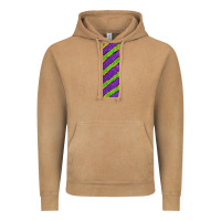 Vintage Camel halloween spider web Vintage Hoodie - BundleAndBundleShop