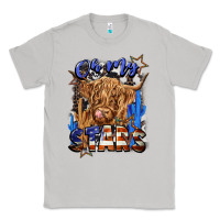Oh My Stars Classic Tee | Teevron
