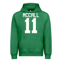 Emerald Mccall 11 T Shirt Tee Tshirt Teenwolf Urban Hoodie - DesignPulse