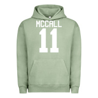 Pigment Oil Green Mccall 11 T Shirt Tee Tshirt Teenwolf Urban Hoodie - DesignPulse