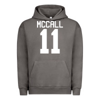 Pigment Tornado Mccall 11 T Shirt Tee Tshirt Teenwolf Urban Hoodie - DesignPulse