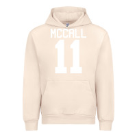 Sandshell Mccall 11 T Shirt Tee Tshirt Teenwolf Urban Hoodie - DesignPulse