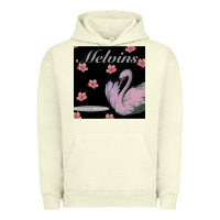 The Melvins Stoner Witch Urban Hoodie | Teevron
