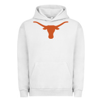 Pigment Lunar Rock texas longhorns Urban Hoodie - DesignPulse