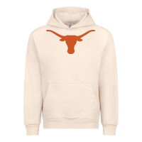 Sandshell texas longhorns Urban Hoodie - DesignPulse