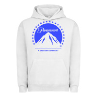 Pigment Lunar Rock paramount pictures Urban Hoodie - DesignPulse