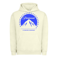 Pigment Pistachio paramount pictures Urban Hoodie - DesignPulse