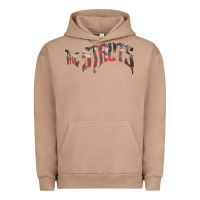 Pigment Burro The Struts, British Rock Glam Rock, the The Struts, The Struts art, Th Urban Hoodie - DesignPulse