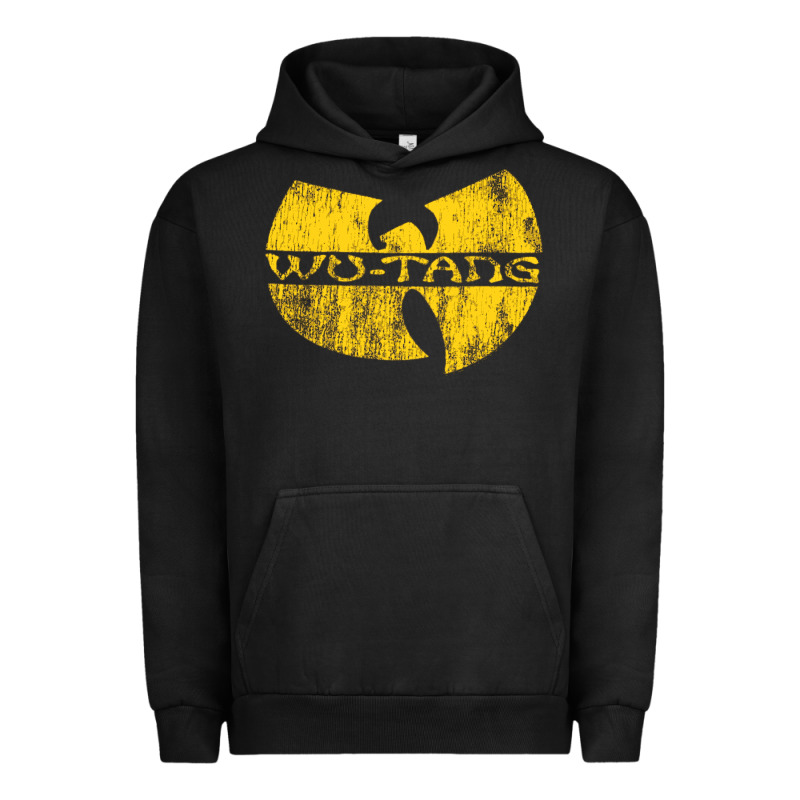 Vintage Urban Hoodie by DesignPulse | Teevron