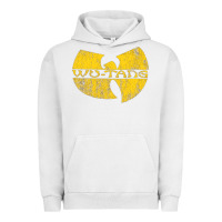 Pigment Lunar Rock Vintage Urban Hoodie - DesignPulse