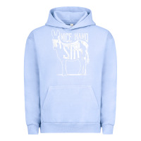 Pigment Grape Ice Nice Hand Sir Donkey Poker Funny Gambling Design For Fans Urban Hoodie - DesignPulse
