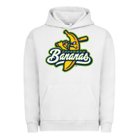 Pigment Lunar Rock bananas Urban Hoodie - DesignPulse