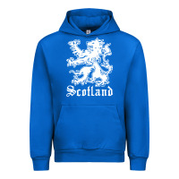 Cobalt youth scotland Urban Hoodie - DesignPulse
