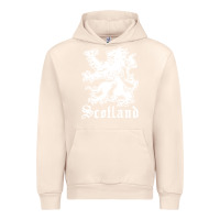 Sandshell youth scotland Urban Hoodie - DesignPulse