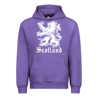 Tulip youth scotland Urban Hoodie - DesignPulse