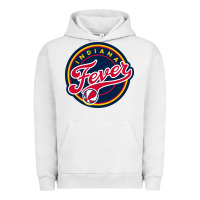 Indiana,team,fever Urban Hoodie | Teevron